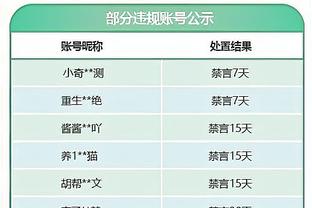 见证历史！今晚23:00亚洲杯决赛，马宁携四名中国裁判亮相！